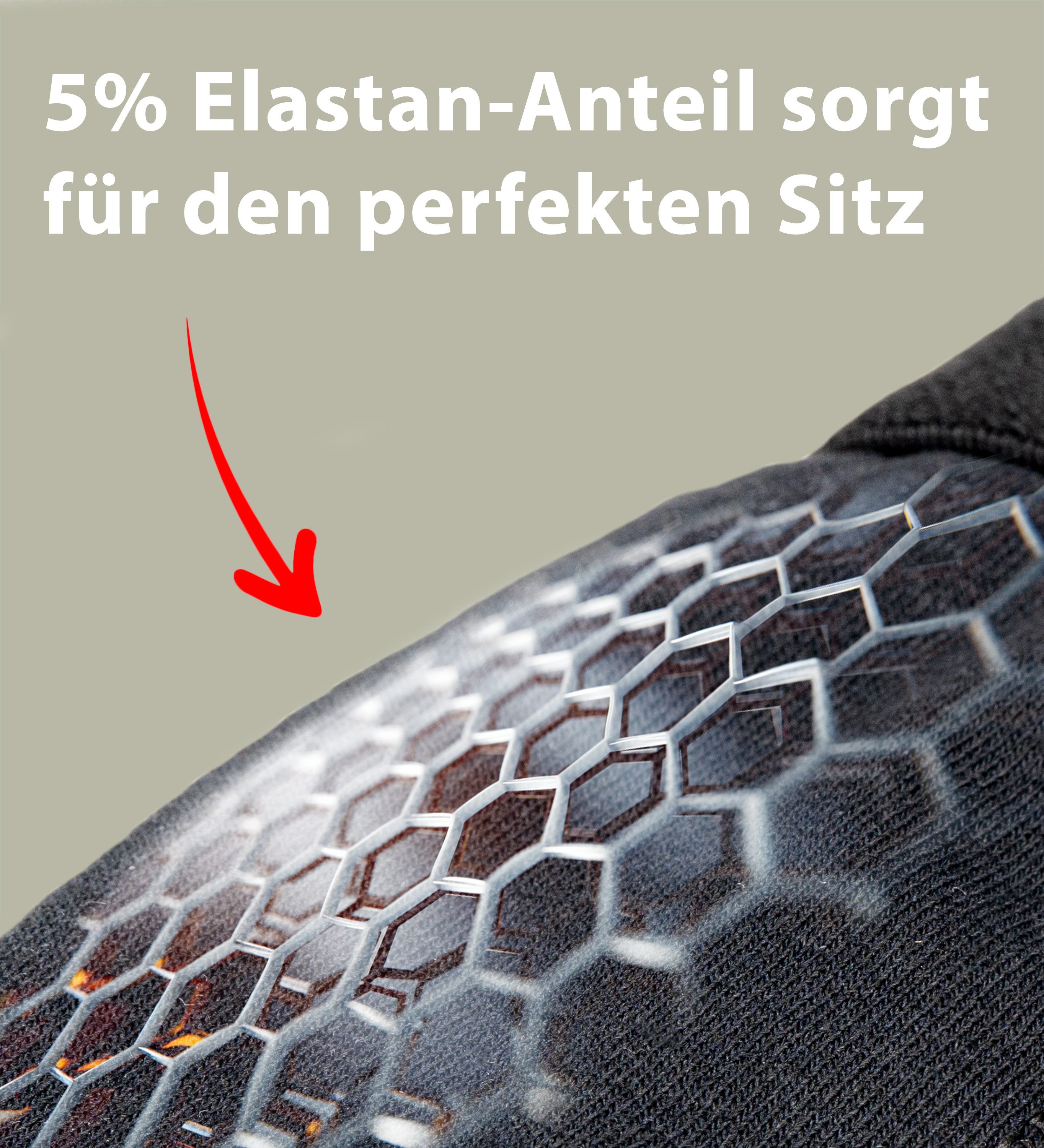 Kemes Boxershorts Herren 10er Pack schwarz Baumwolle Unterhose Unterwäsche Boxershorts (Set, 10er Pack) kein kratzendes Etikett