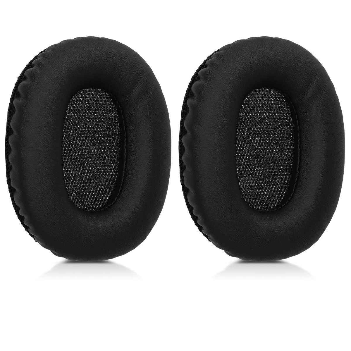 2x Ohr Polster für Marshall Monitor Ohrpolster