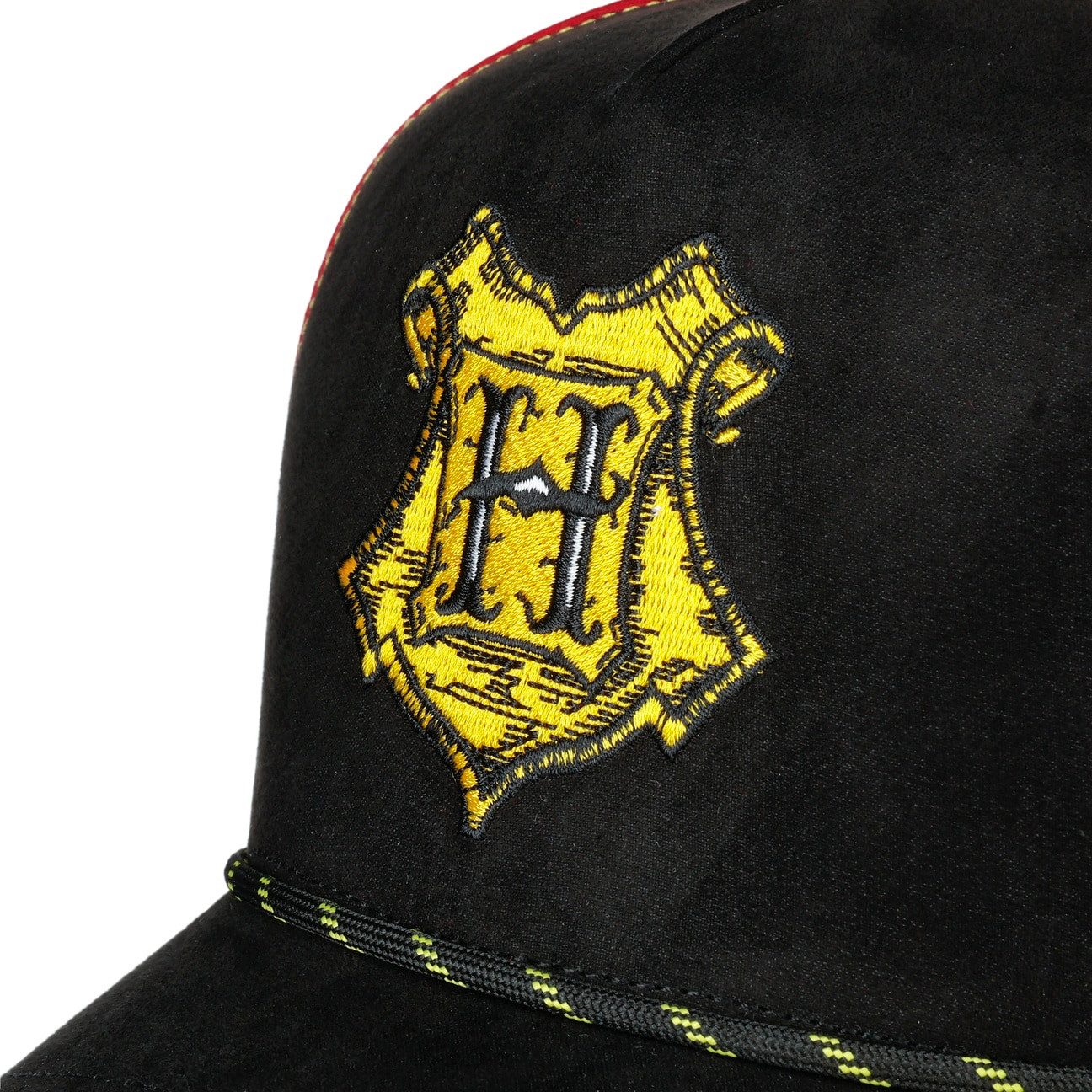Capslab Baseball Cap (1-St) Basecap Snapback