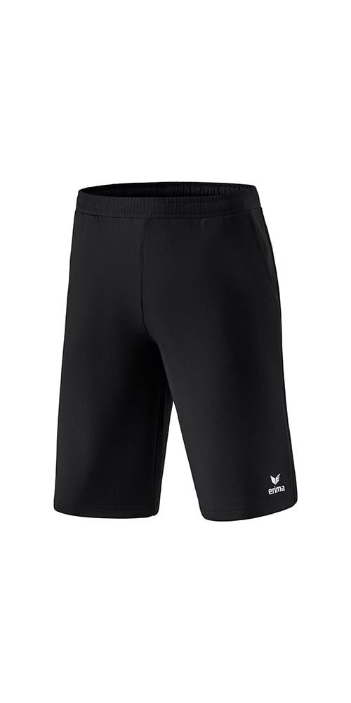 Shorts Unisex Essential 5-C Shorts