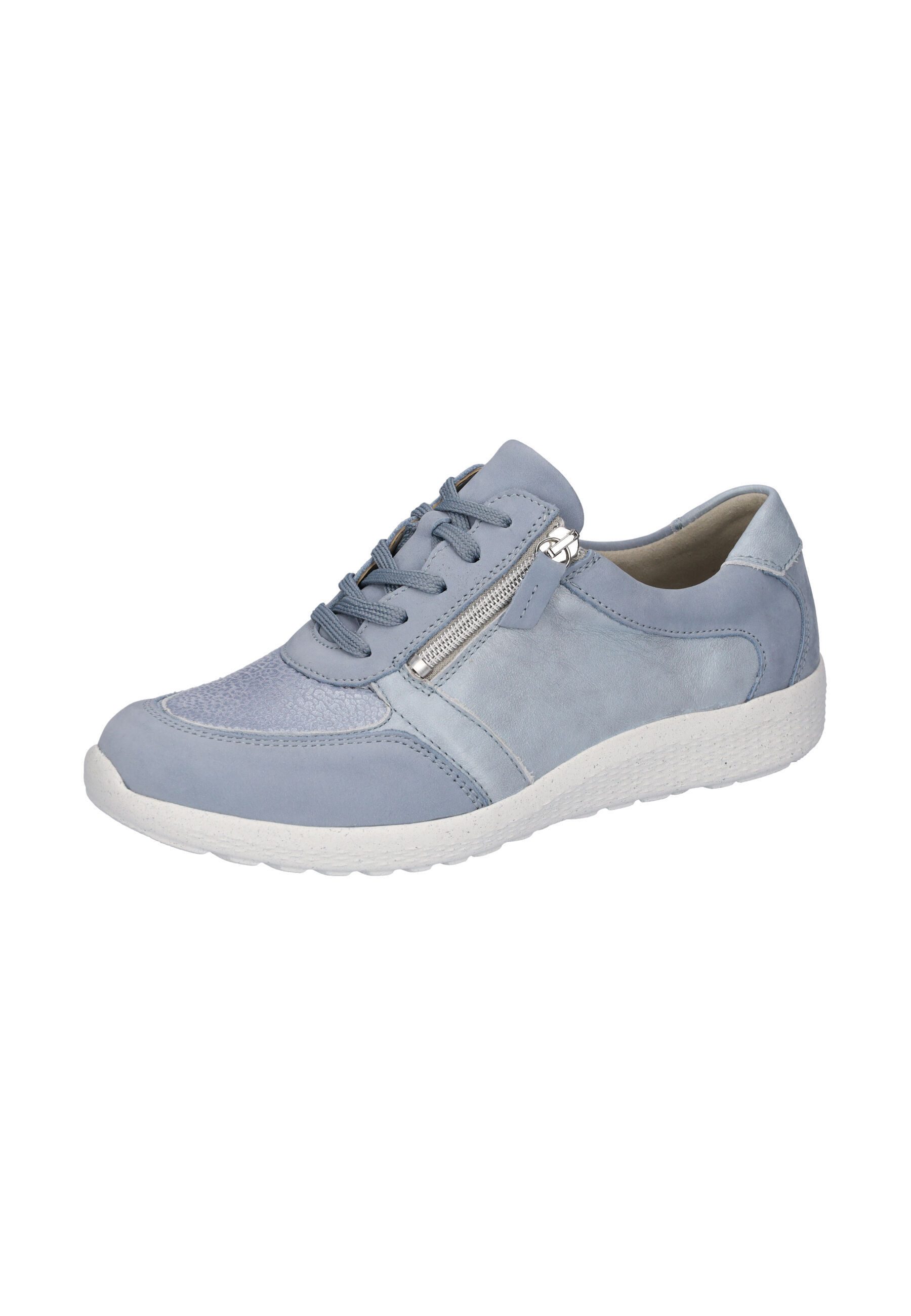 Waldläufer IRA Schnürschuh günstig online kaufen