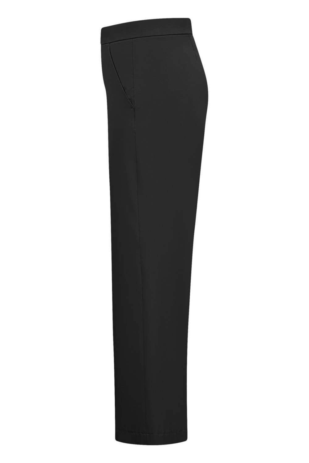 Raffaello Rossi Stoffhose Knitterfrei & pflegeleicht günstig online kaufen