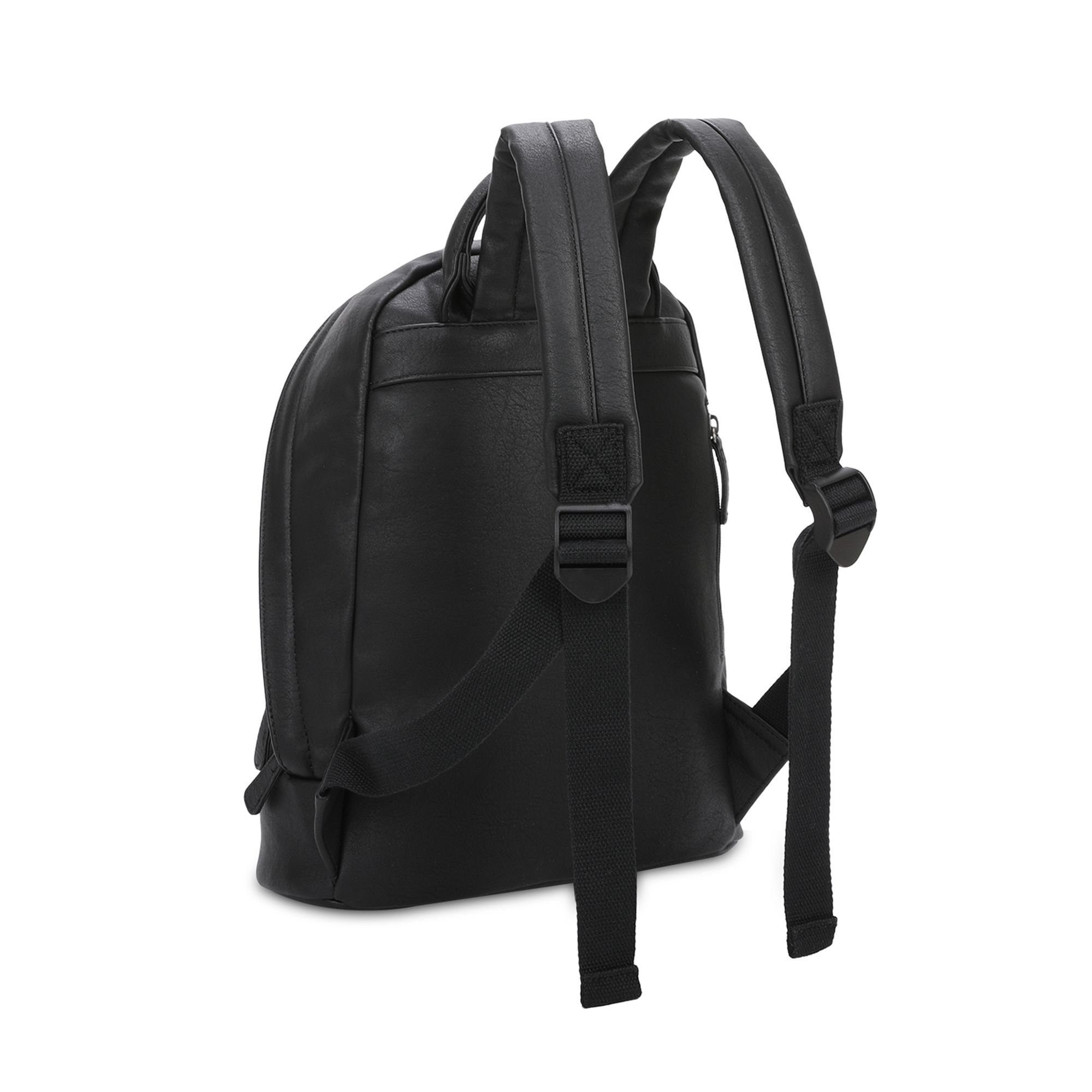 Fritzi aus Preußen Cityrucksack Eco Fritzi07, günstig online kaufen