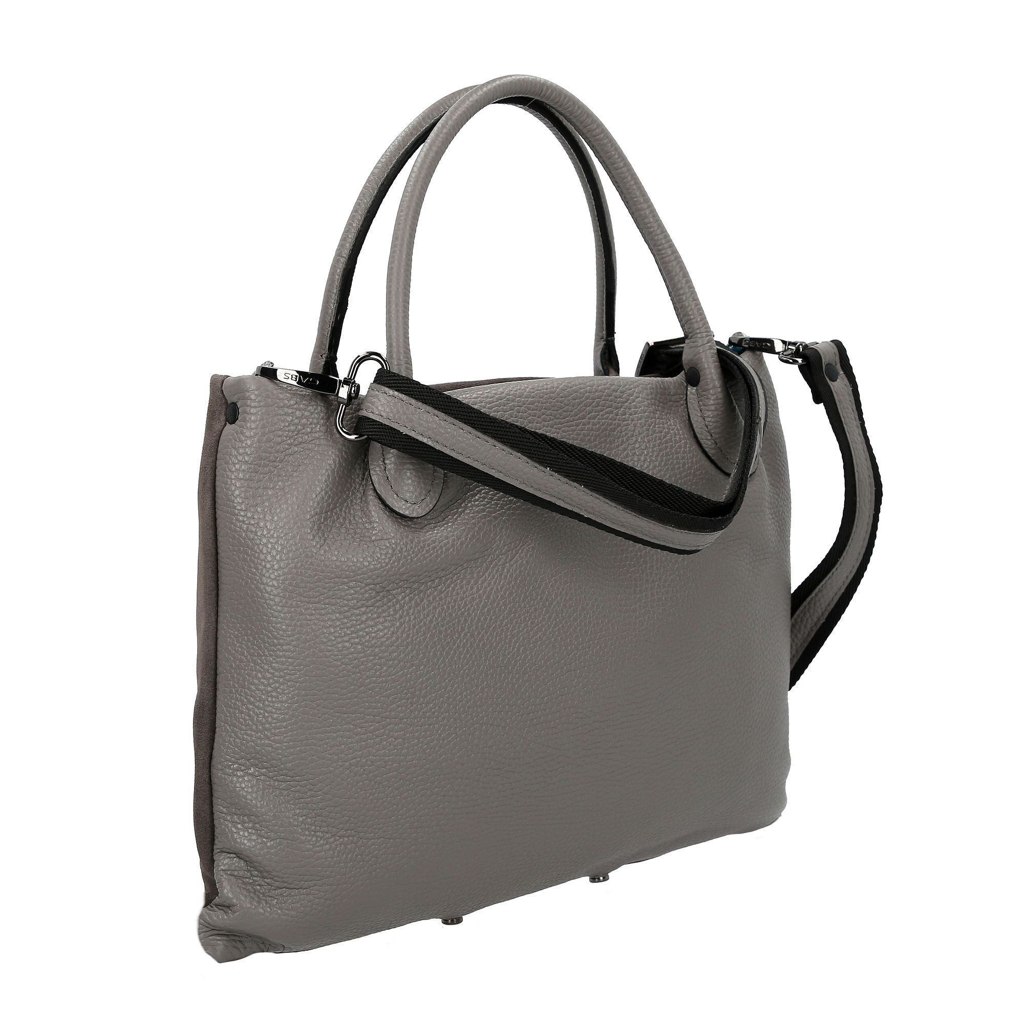 Gabs Schultertasche Arabella, Leder