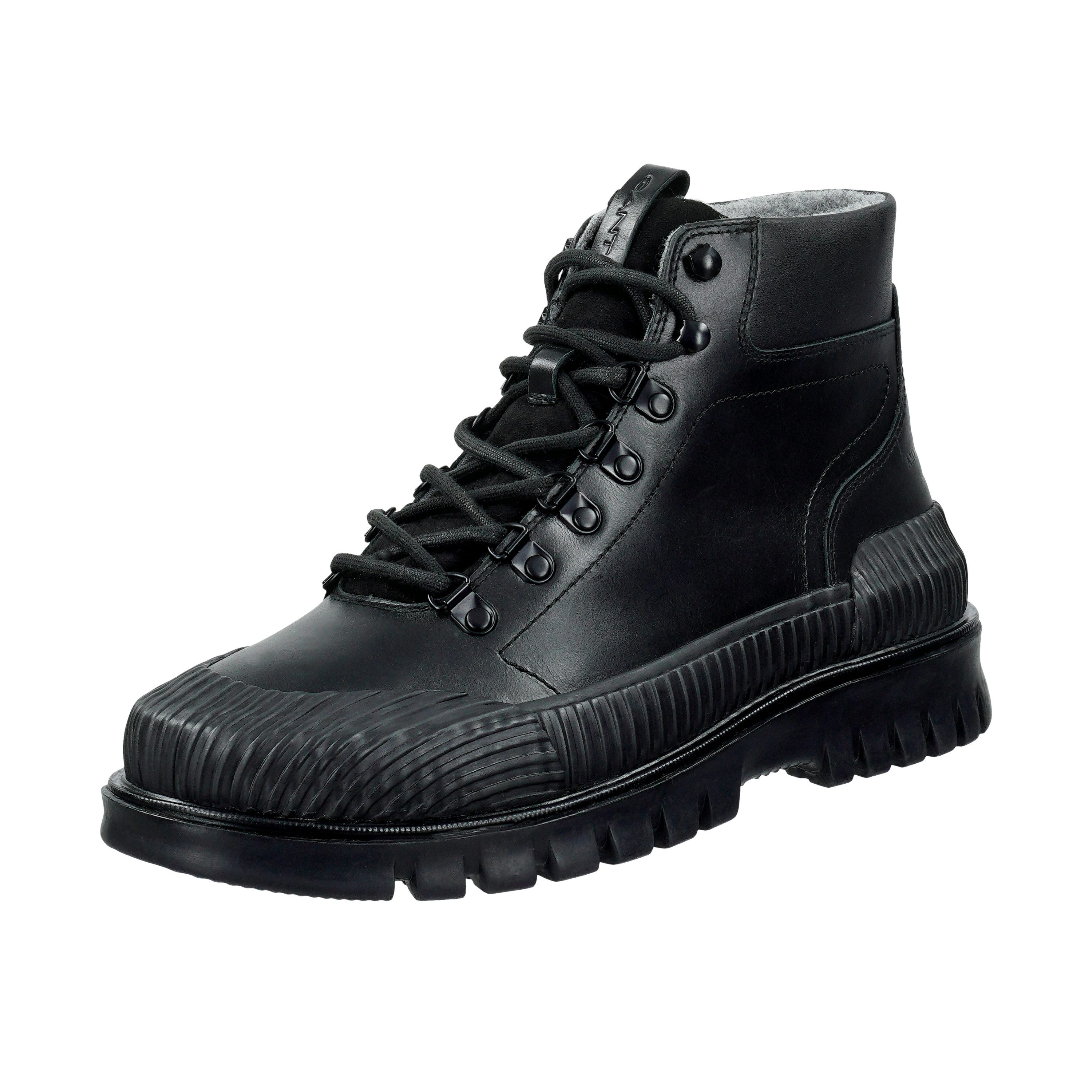 Gant Nebrada Winterboots mit Warmfutter