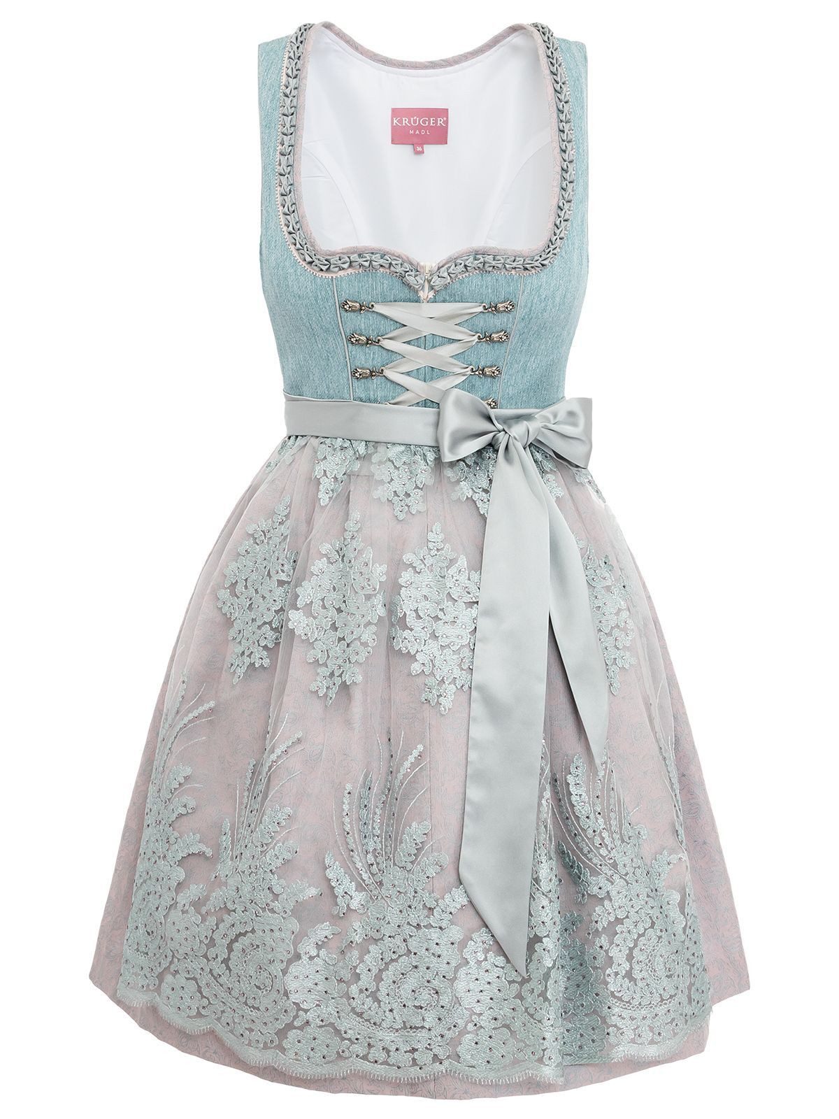 Dirndl 416667-060