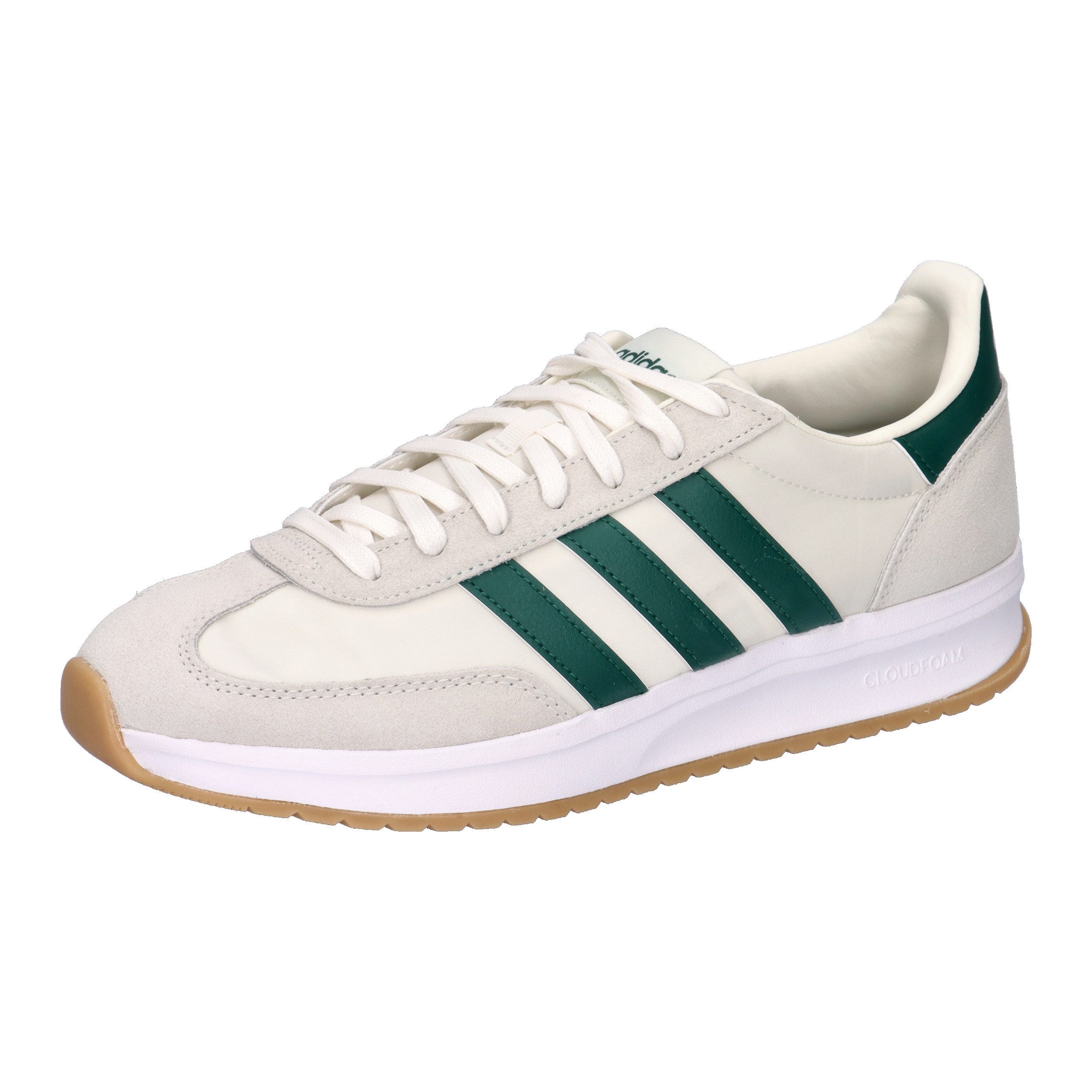 adidas Performance adidas Herren Sneaker RUN günstig online kaufen