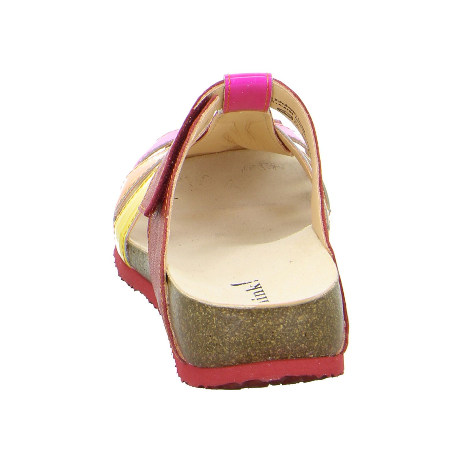 Think! Pantolette Julia Pantolette