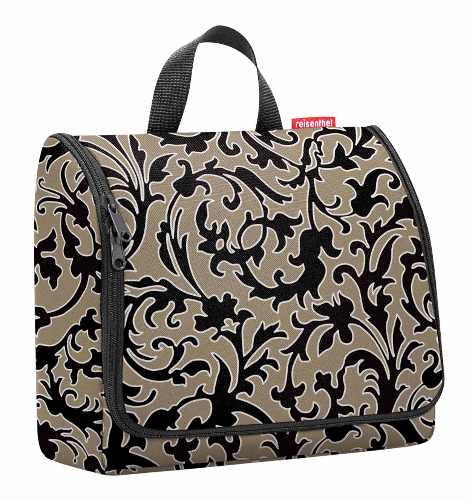 REISENTHEL® Kulturbeutel Toiletbag
