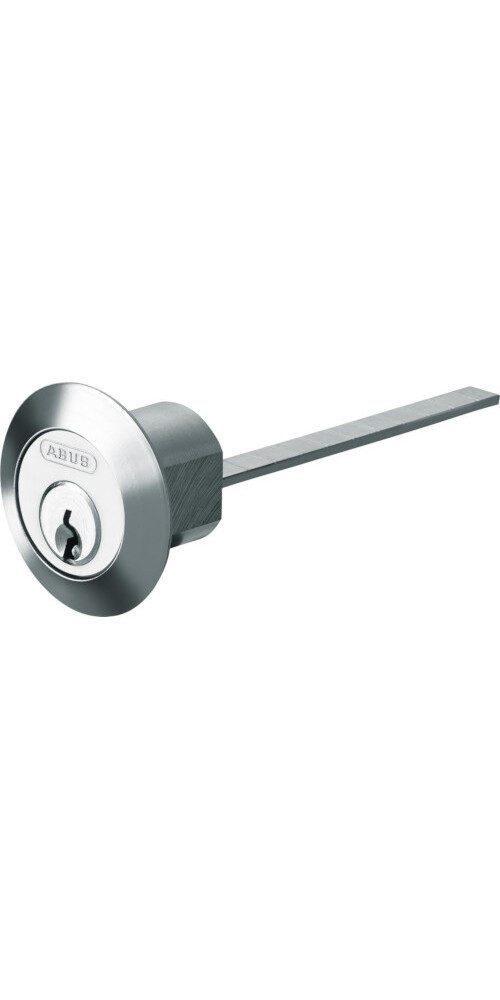 ABUS Profilzylinder 25341