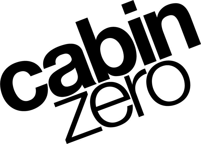 Cabinzero