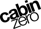 Cabinzero