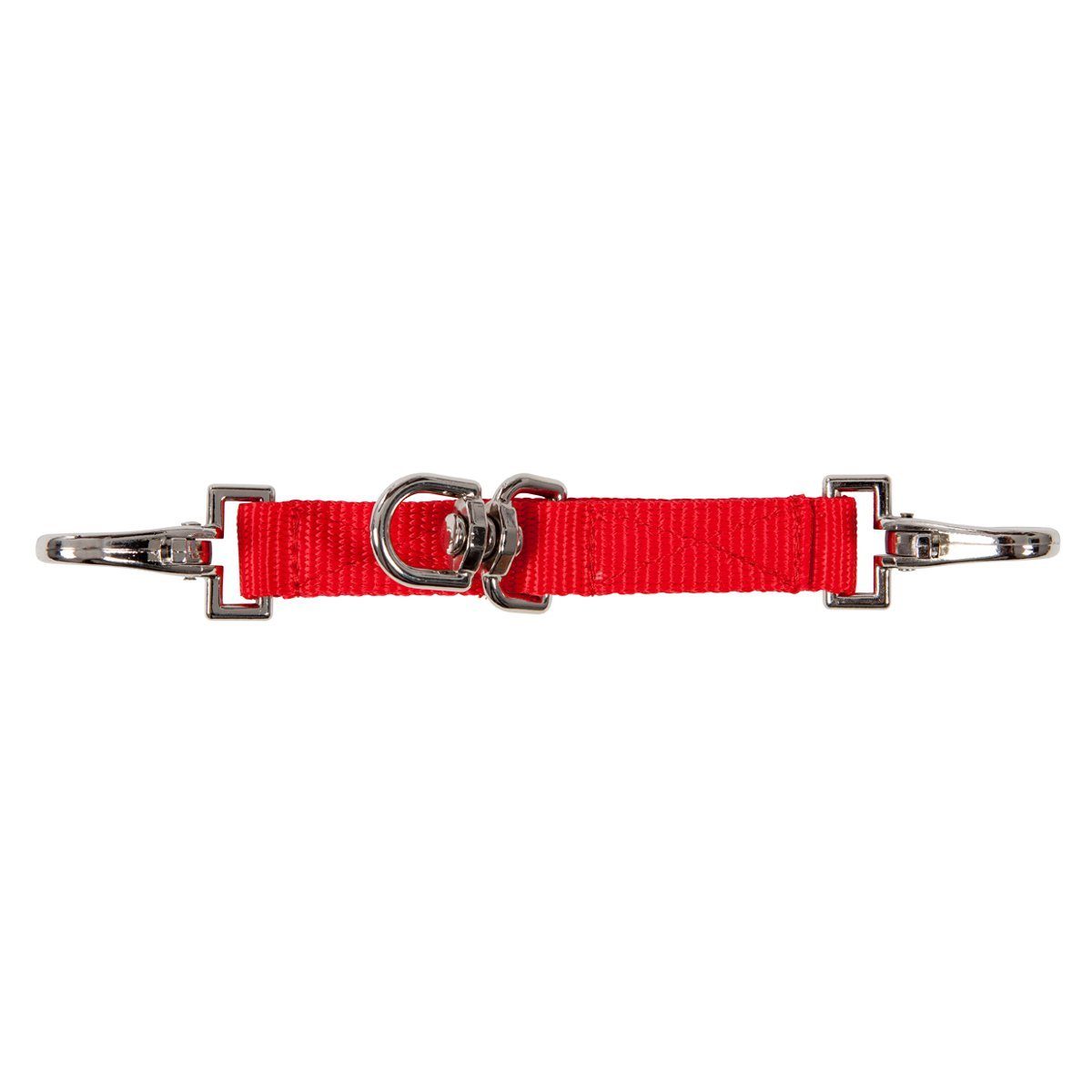 Longiergerte PFIFF Longier-Brille - rot