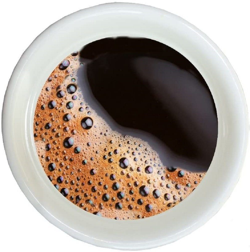 RheVeTec RheFLEX Coffee-to-go-Becher Kaffeebecher to go Porzellan, 350ml, 3 Farben, 350ml Porzellanbecher