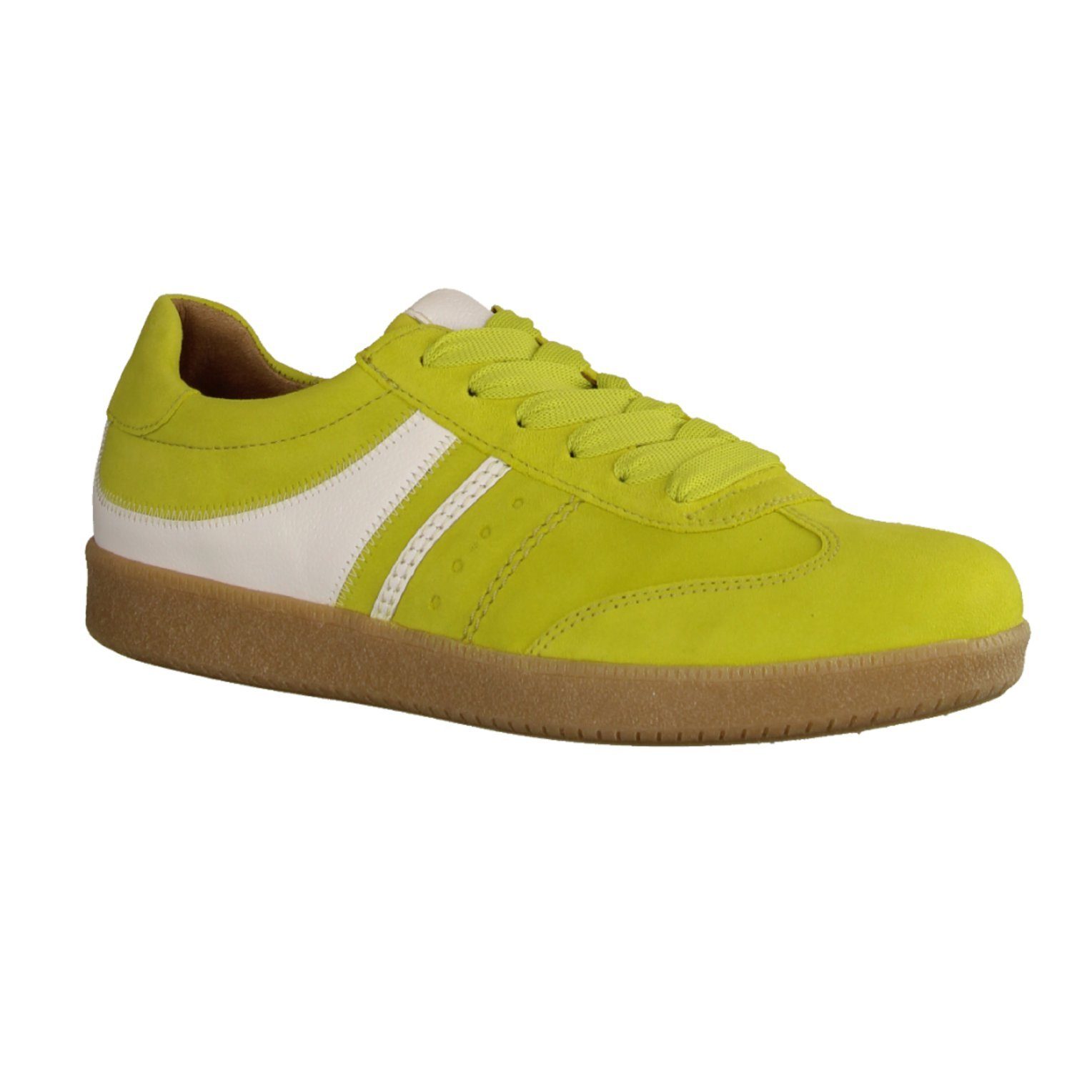 83300-33 Sneaker