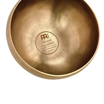 Meinl Sonic Energy Klangschalen SB-U-400 Bronze