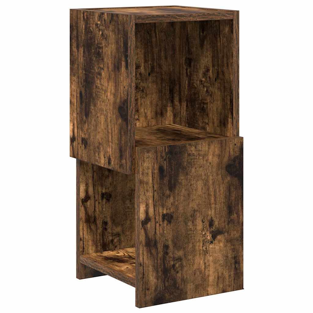 Eckregale 40x40 online kaufen