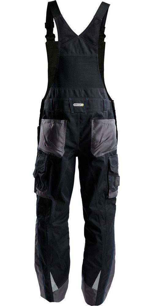 Dassy Latzhose günstig online kaufen