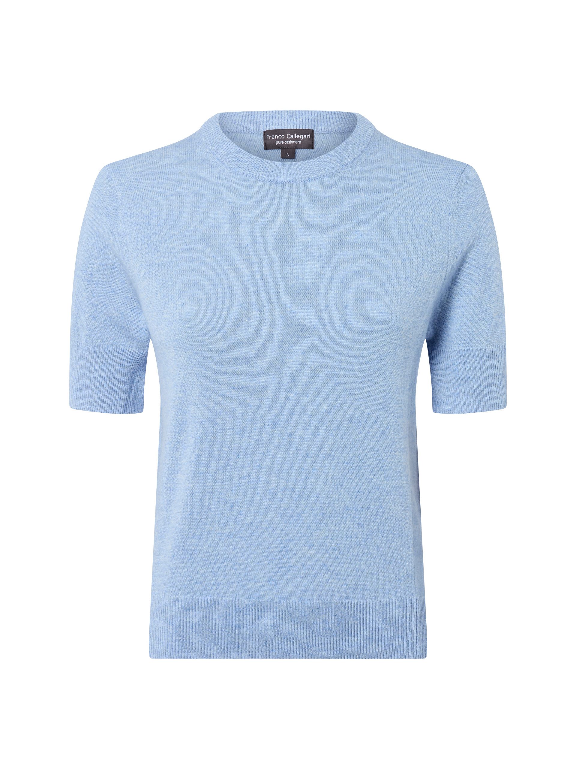 Franco Callegari Strickpullover günstig online kaufen