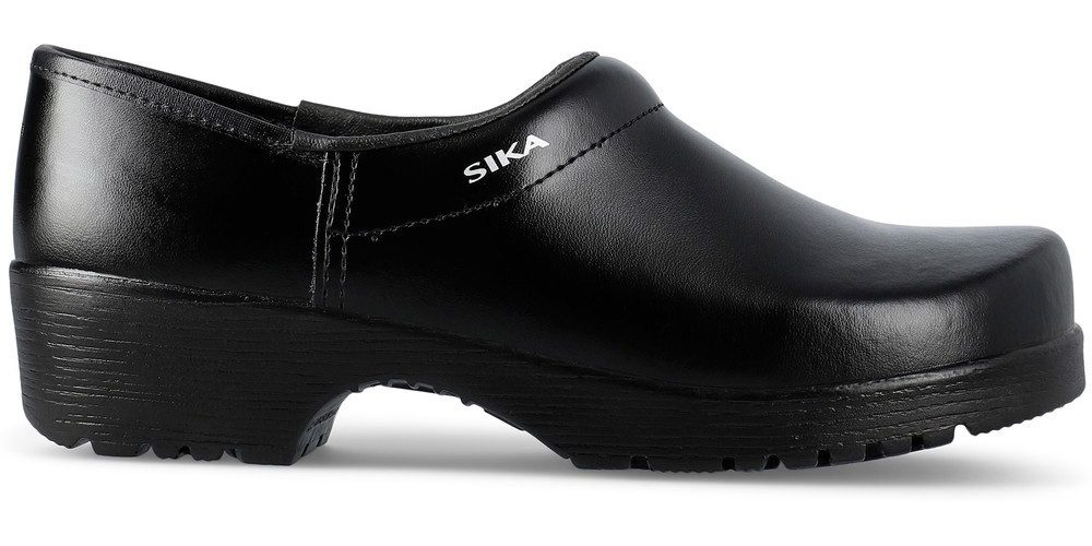 Sika Flexika - geschlossener Clog Clog günstig online kaufen