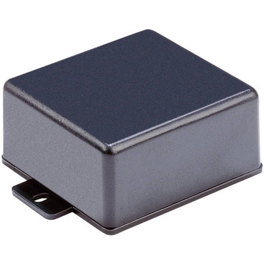 Montagedose Modul-Gehäuse