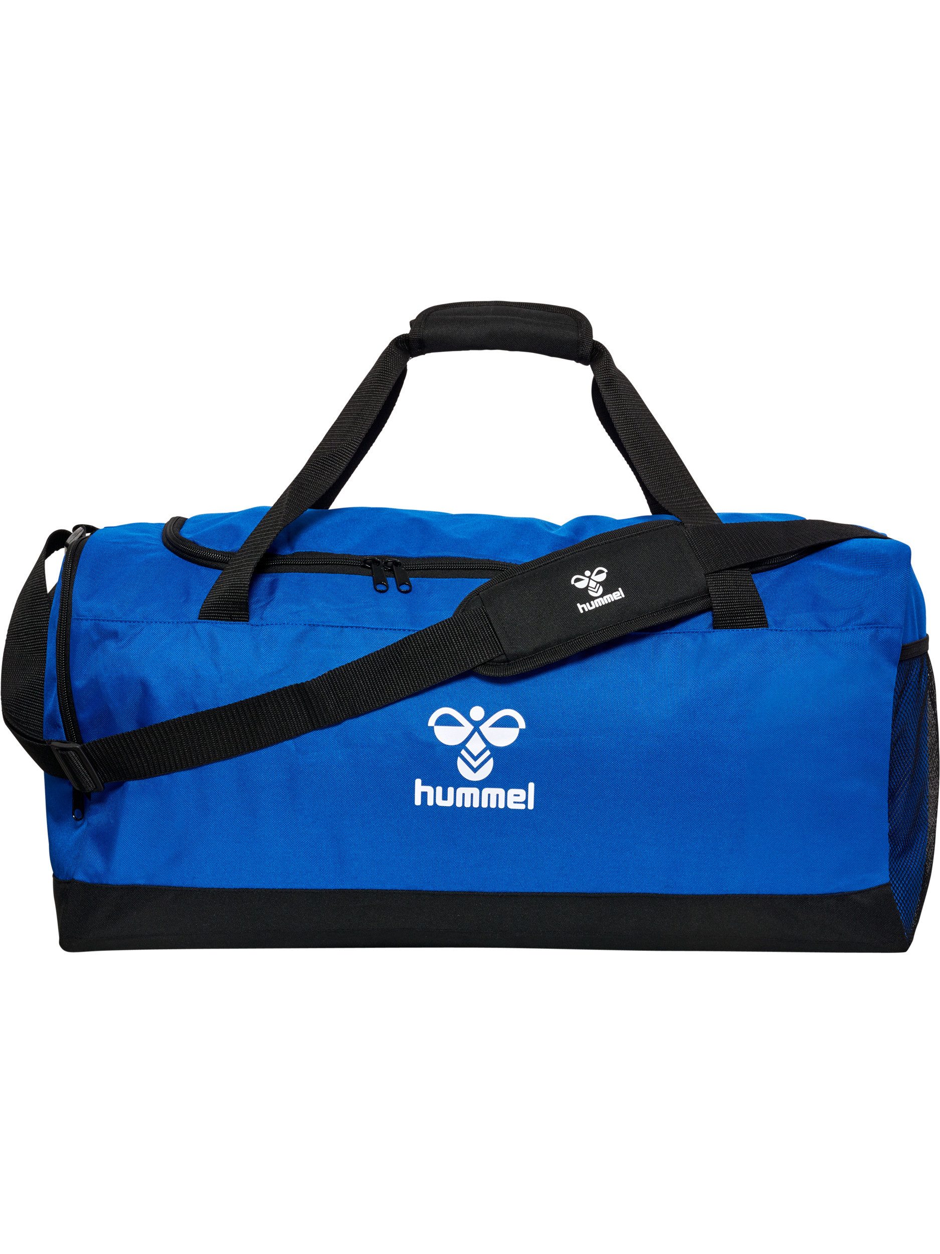 hummel Sporttasche hmlCORE 2.0 SPORTS BAG (0-tlg), für Erwachsene, aus Poly günstig online kaufen