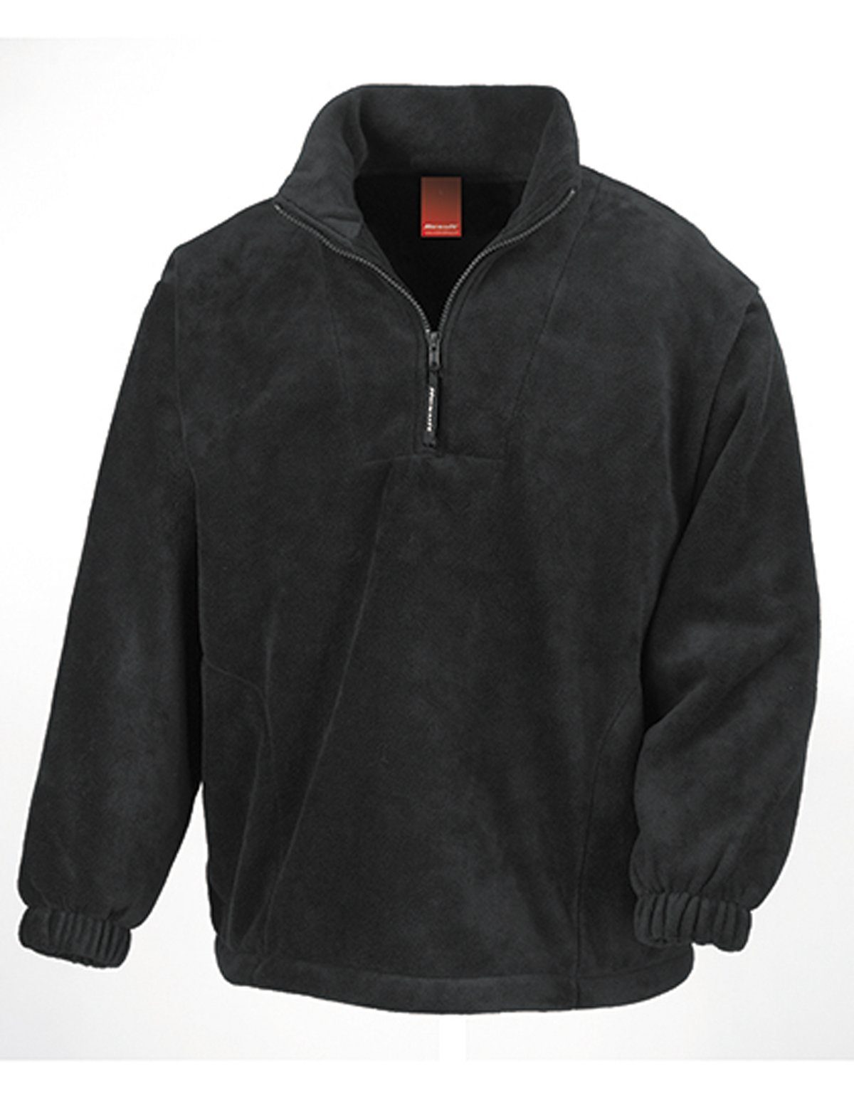 Result Fleecepullover Polartherm™ Active Fleece Pullover günstig online kaufen