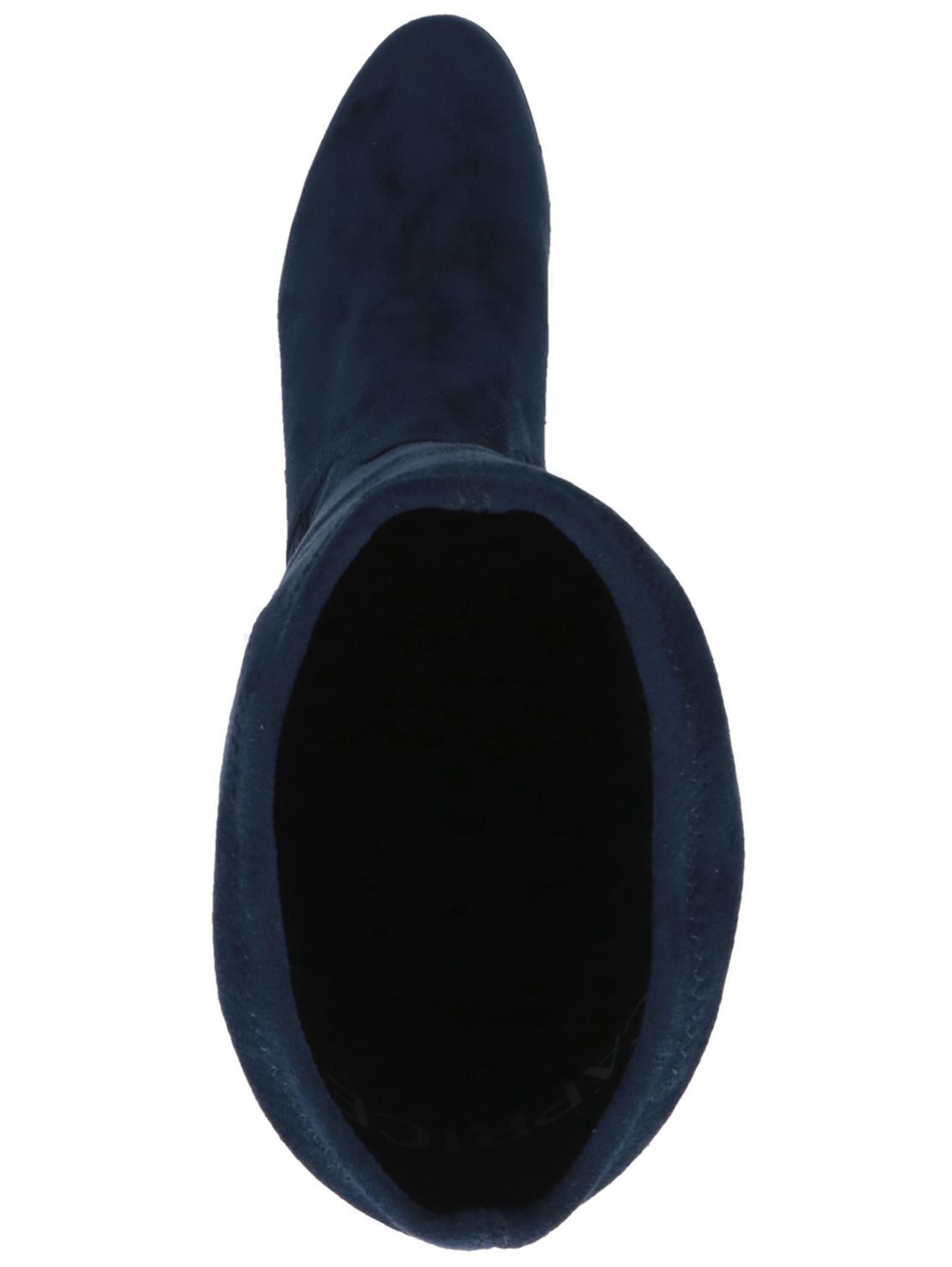Caprice Stiefel Lederimitat . Stiefel
