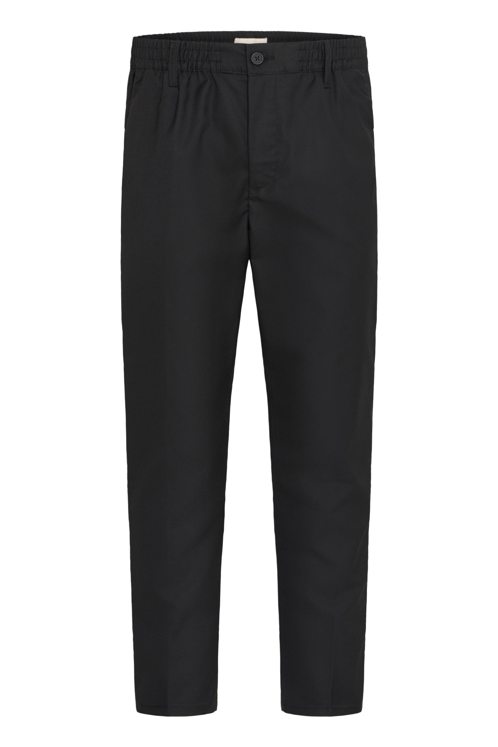 Casual Friday Chinohose CFMARC Schicke Stoffhose günstig online kaufen
