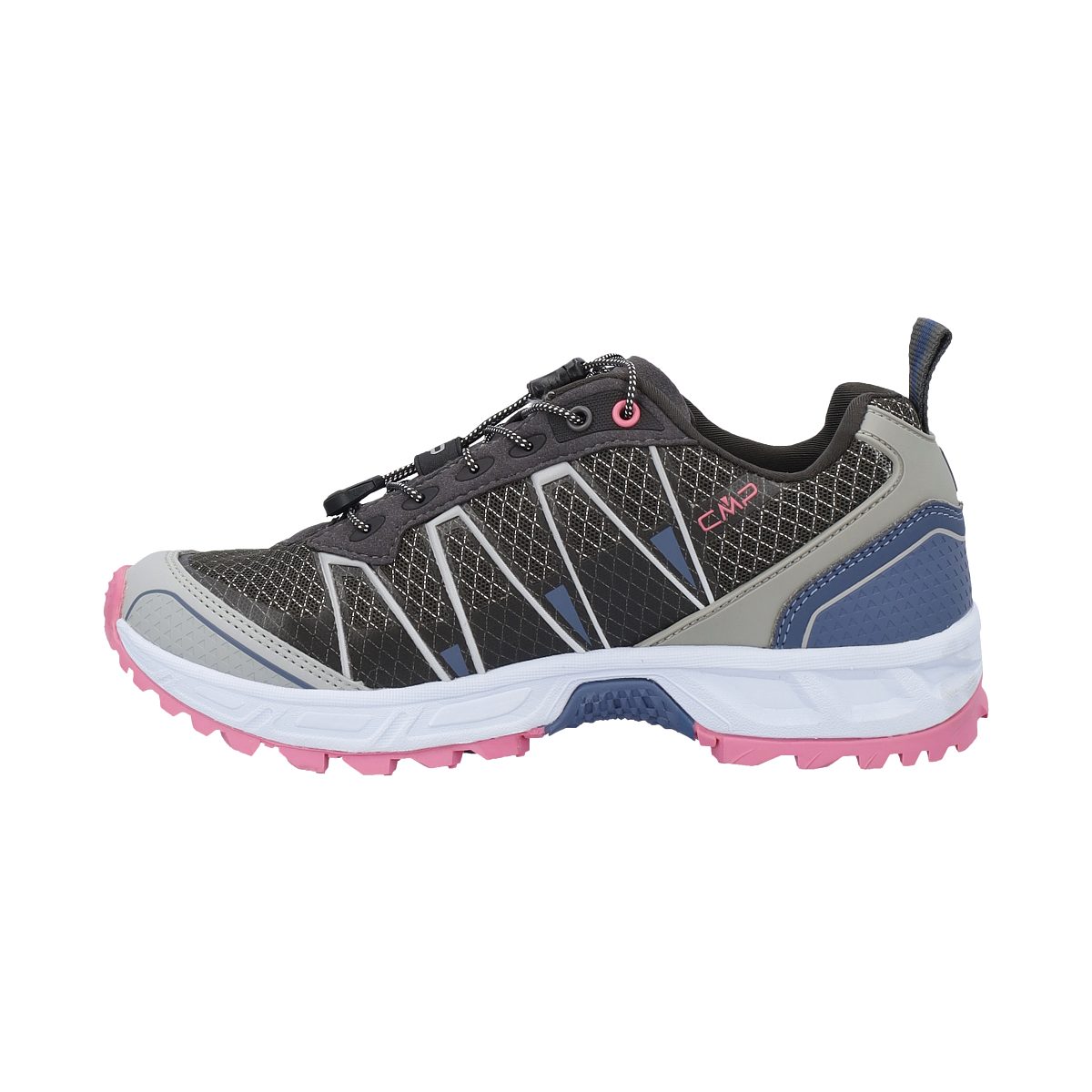 CMP ALTAK WMN TRAIL SHOES Outdoorschuh