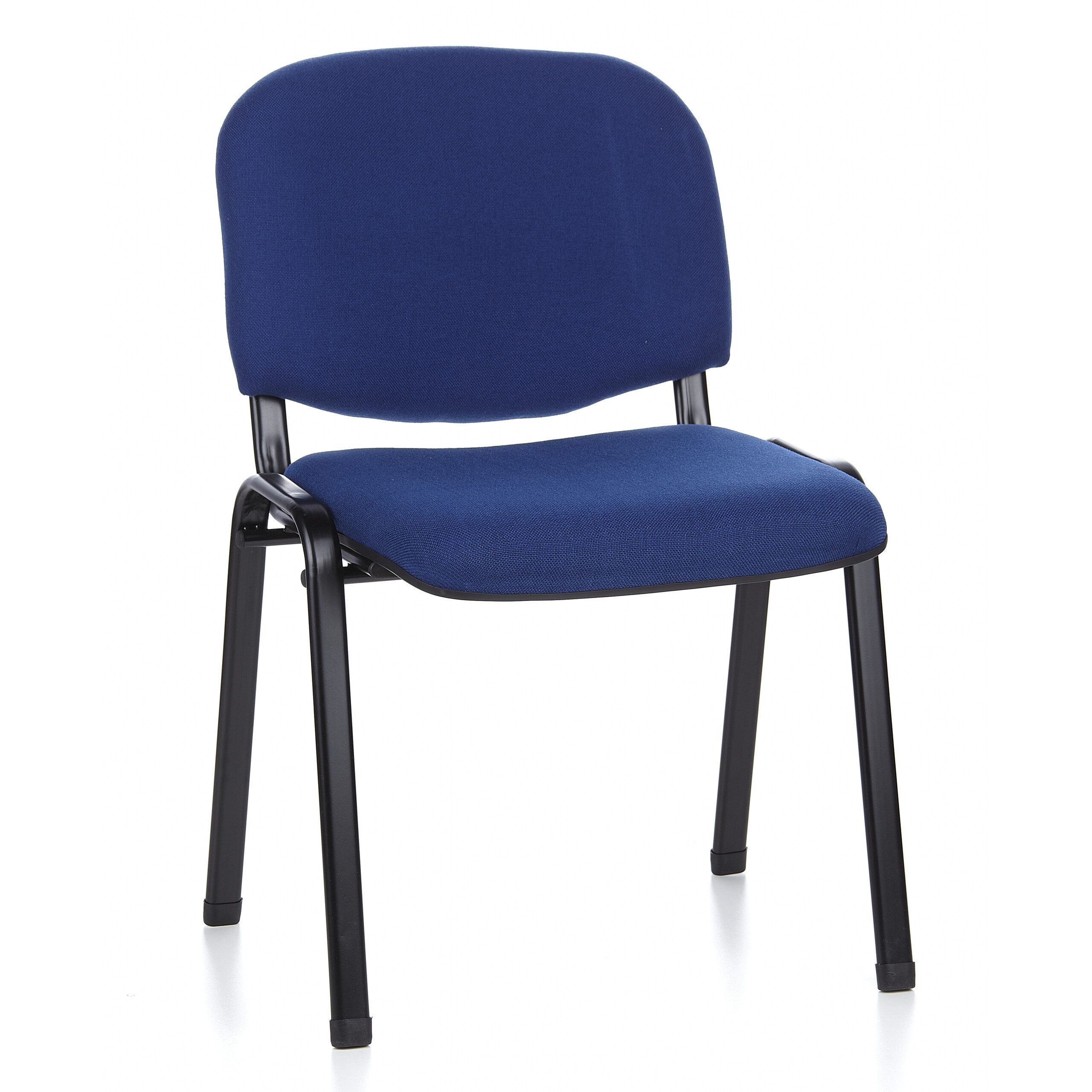 hjh OFFICE 4-Fußstuhl Vierfußstuhl XT 600 günstig online kaufen