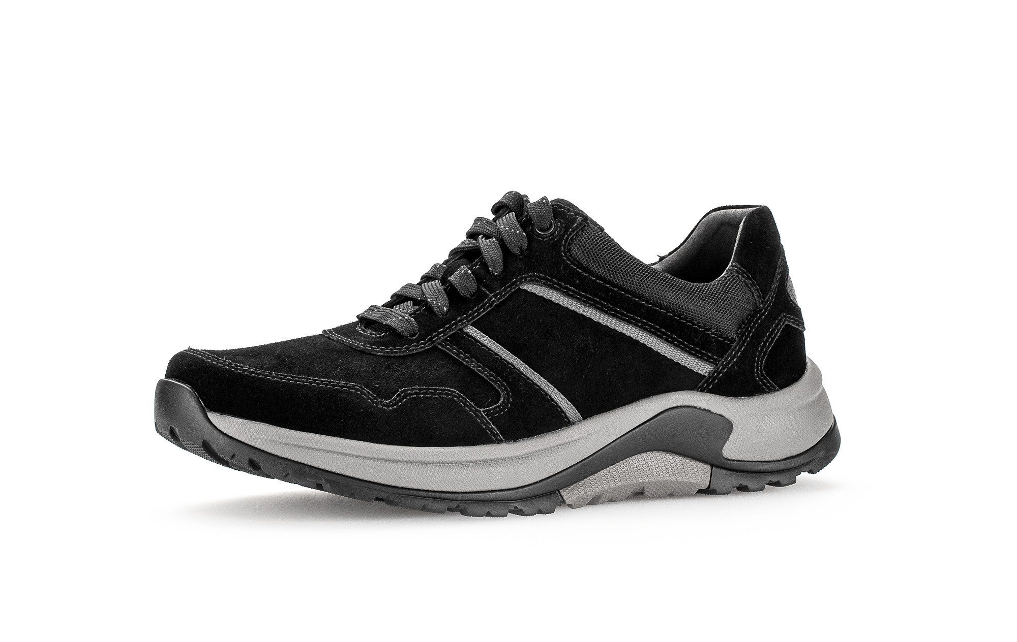 Pius Gabor Sneaker günstig online kaufen