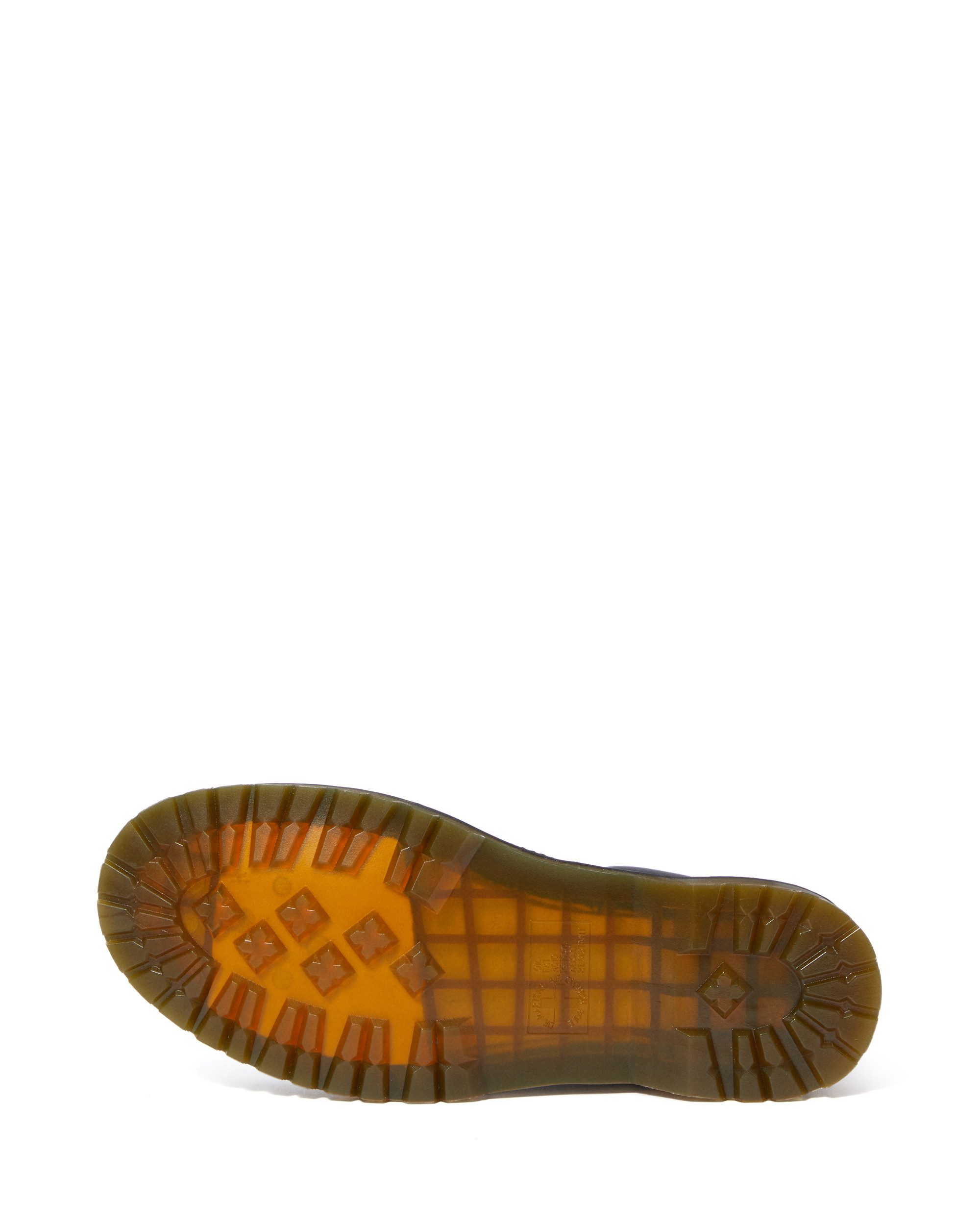 DR. MARTENS 939 Ben Boot Ankleboots (2-tlg)