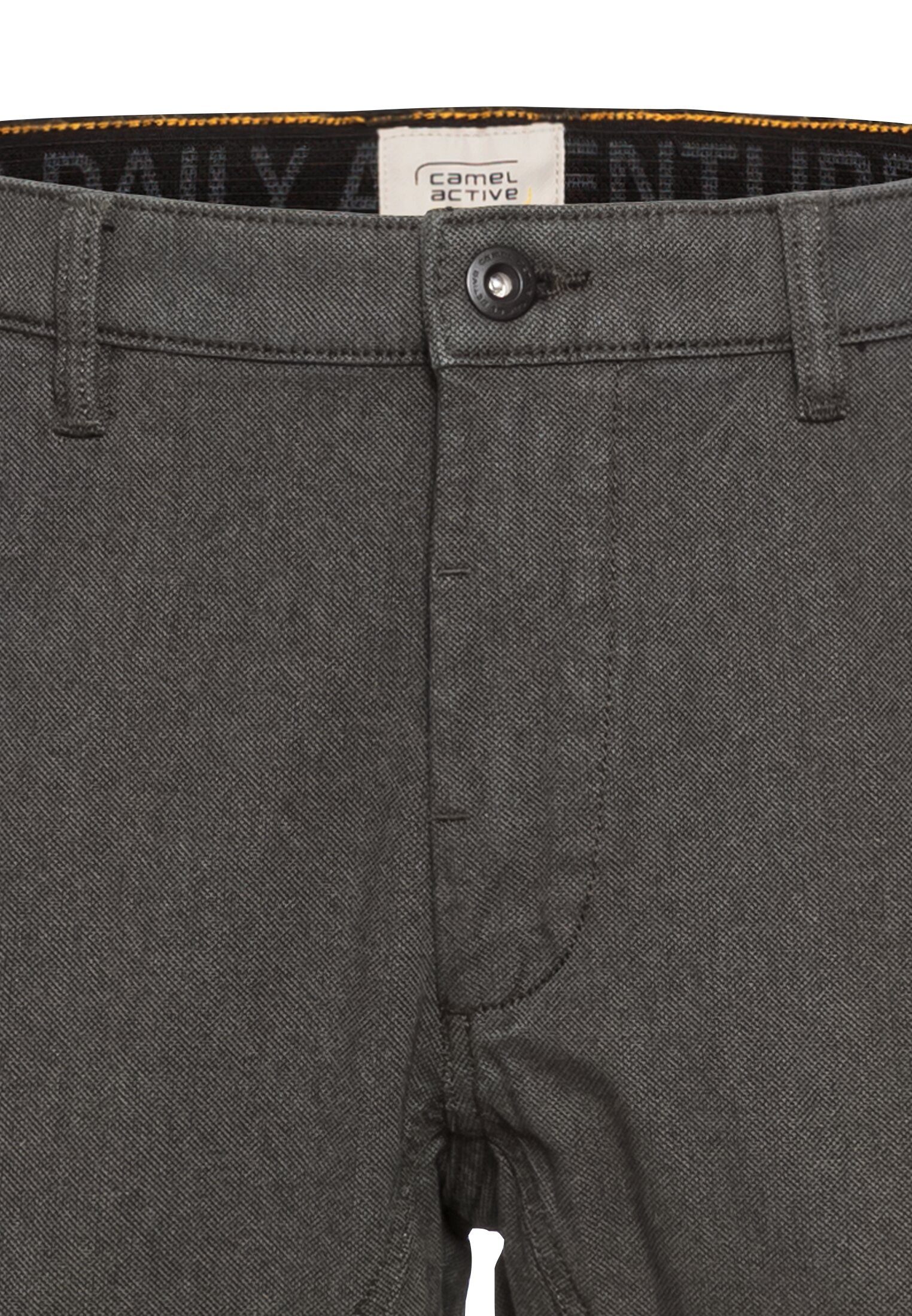 camel active Stoffhose