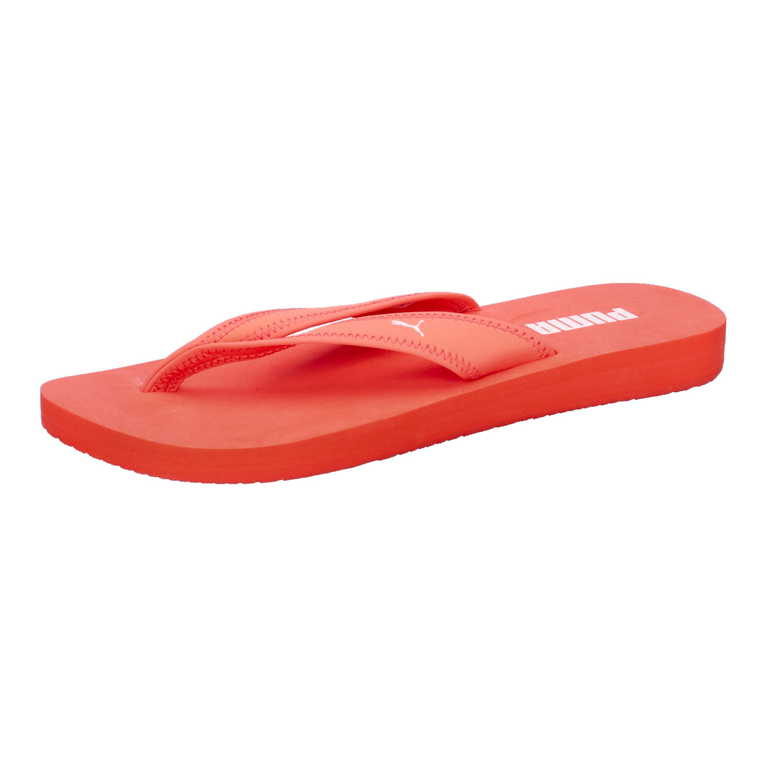 PUMA Puma Damen Zehentrenner Sandy Flip günstig online kaufen