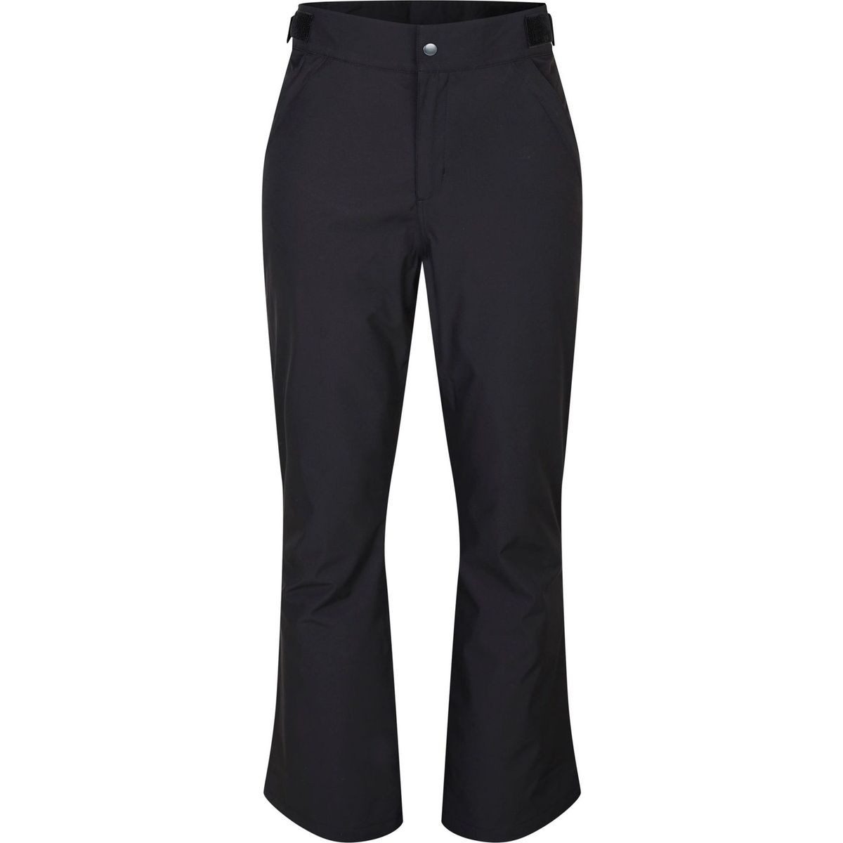 Dare2b Skihose Ream Pant Strapazierfähige Skihose für Herren mit wasserdichtem Schutz und