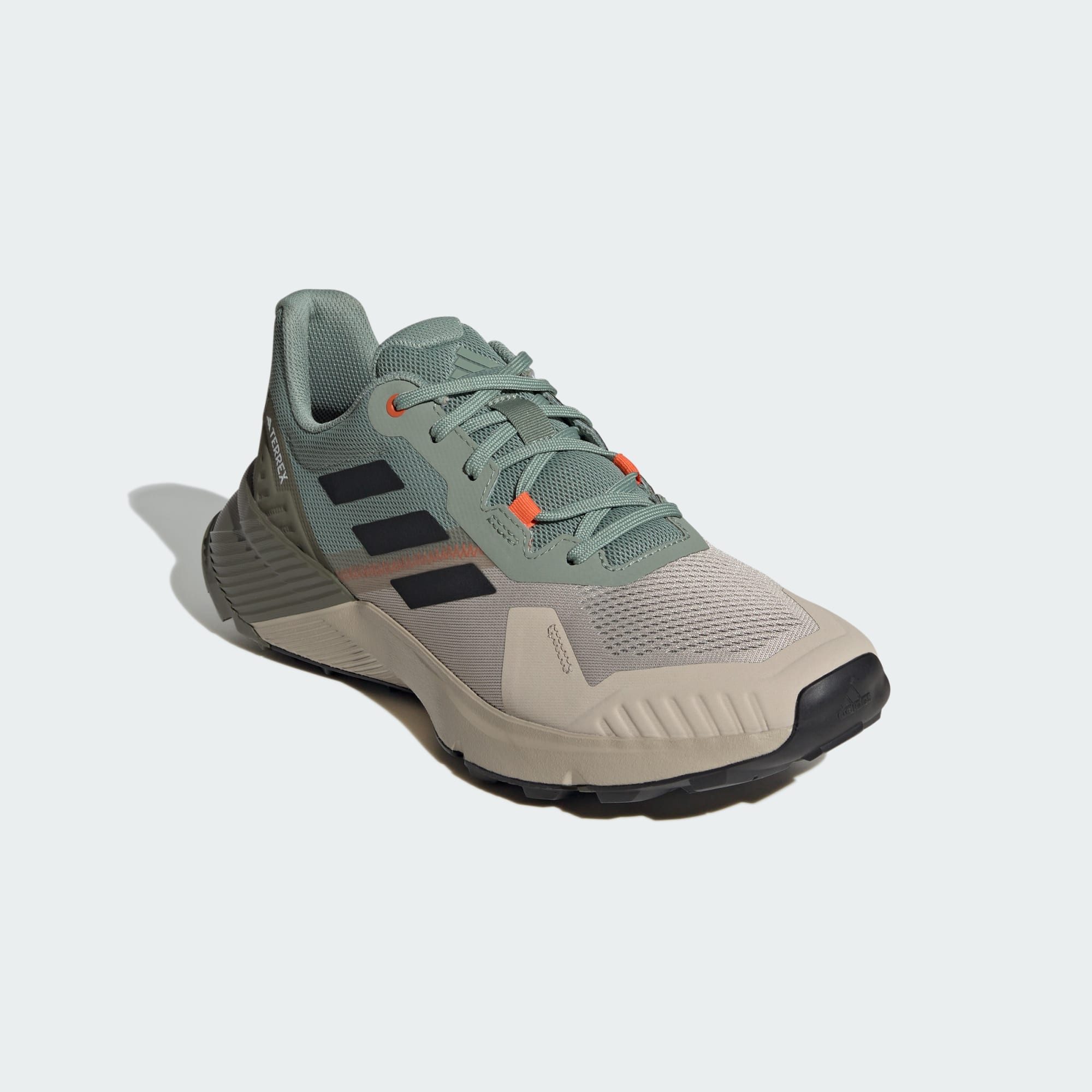 TERREX SOULSTRIDE TRAILRUNNING-SCHUHE Laufschuh