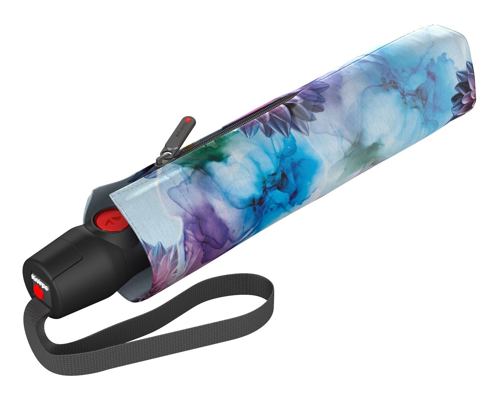 Knirps® Taschenregenschirm T.200 günstig online kaufen