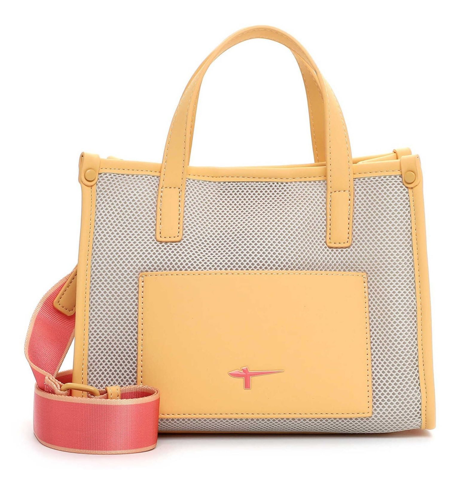 Tamaris Shopper Cityshopper (Set, 2-tlg)