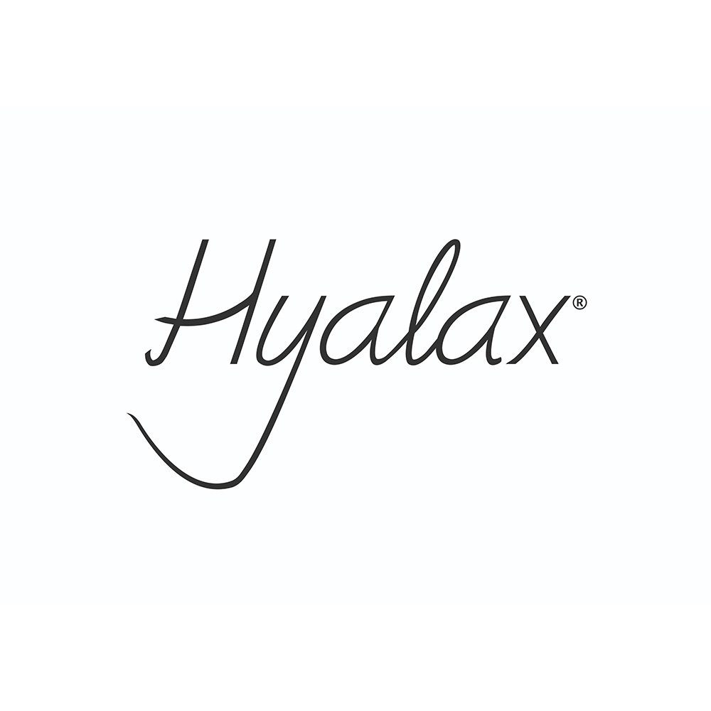 Hyalax