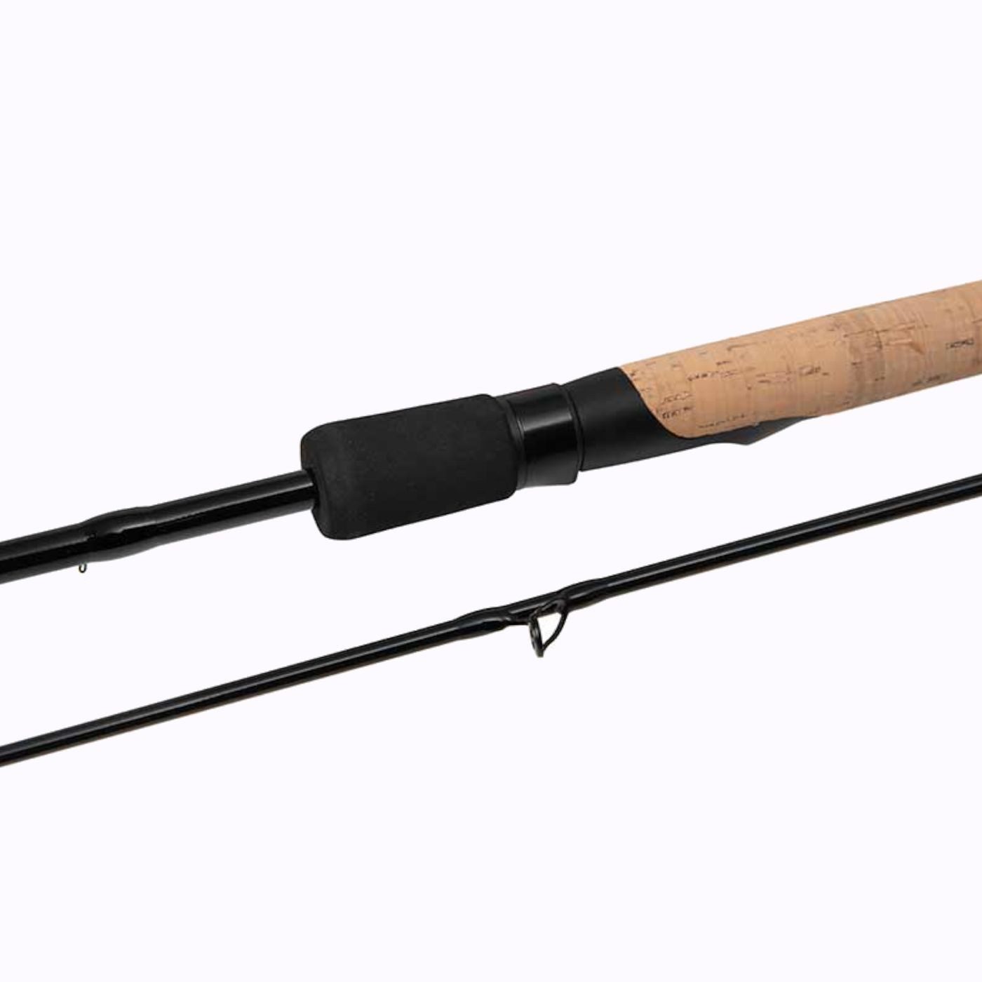 Fox Matrix Feederrute Fox Matrix Aquos Ultra-C 11ft Feeder Rod - Feederrute