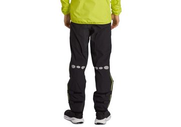 Nordisk Regenhose Nordisk Horizon Unisex - wasserdichte Funktionshose