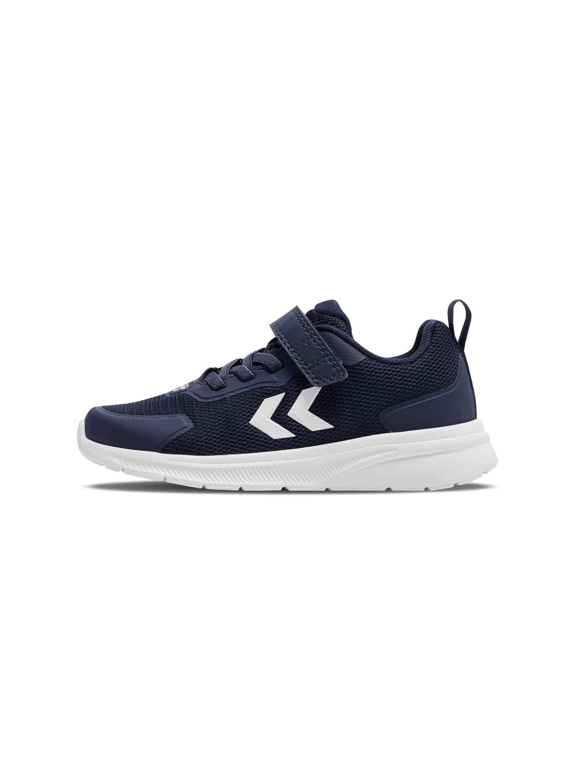 hummel ACTUS TR BREATHER JR Sneaker atmungsaktiv