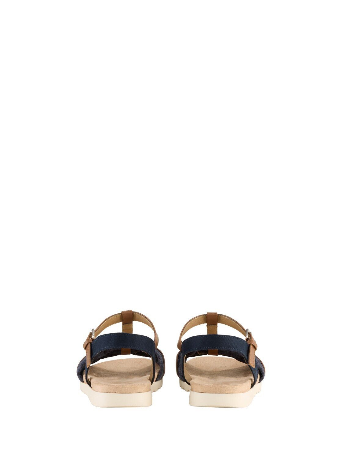 Tom Tailor  Sandalen MANDY günstig online kaufen