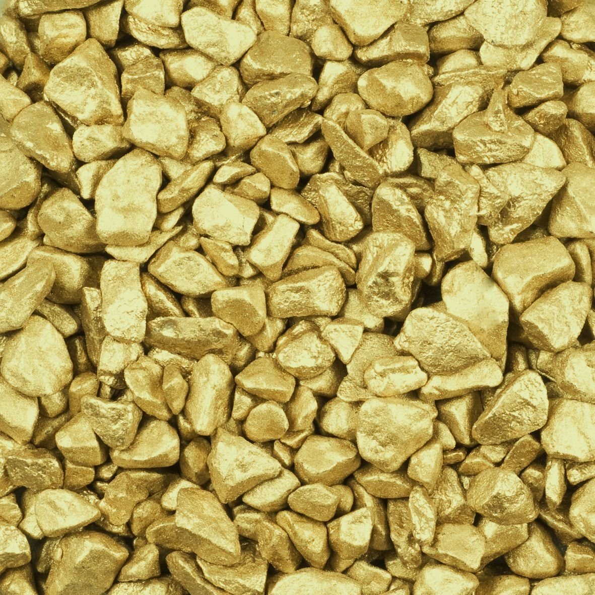 Fuchs Versand 24/7 Deko-Granulate Dekosteine Farbsteine günstig online kaufen