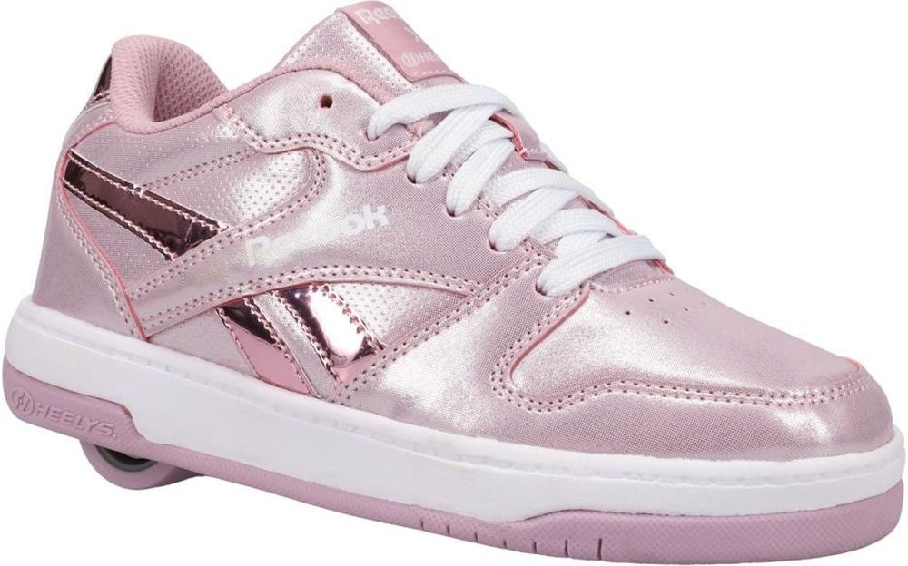 Heelys Sneaker