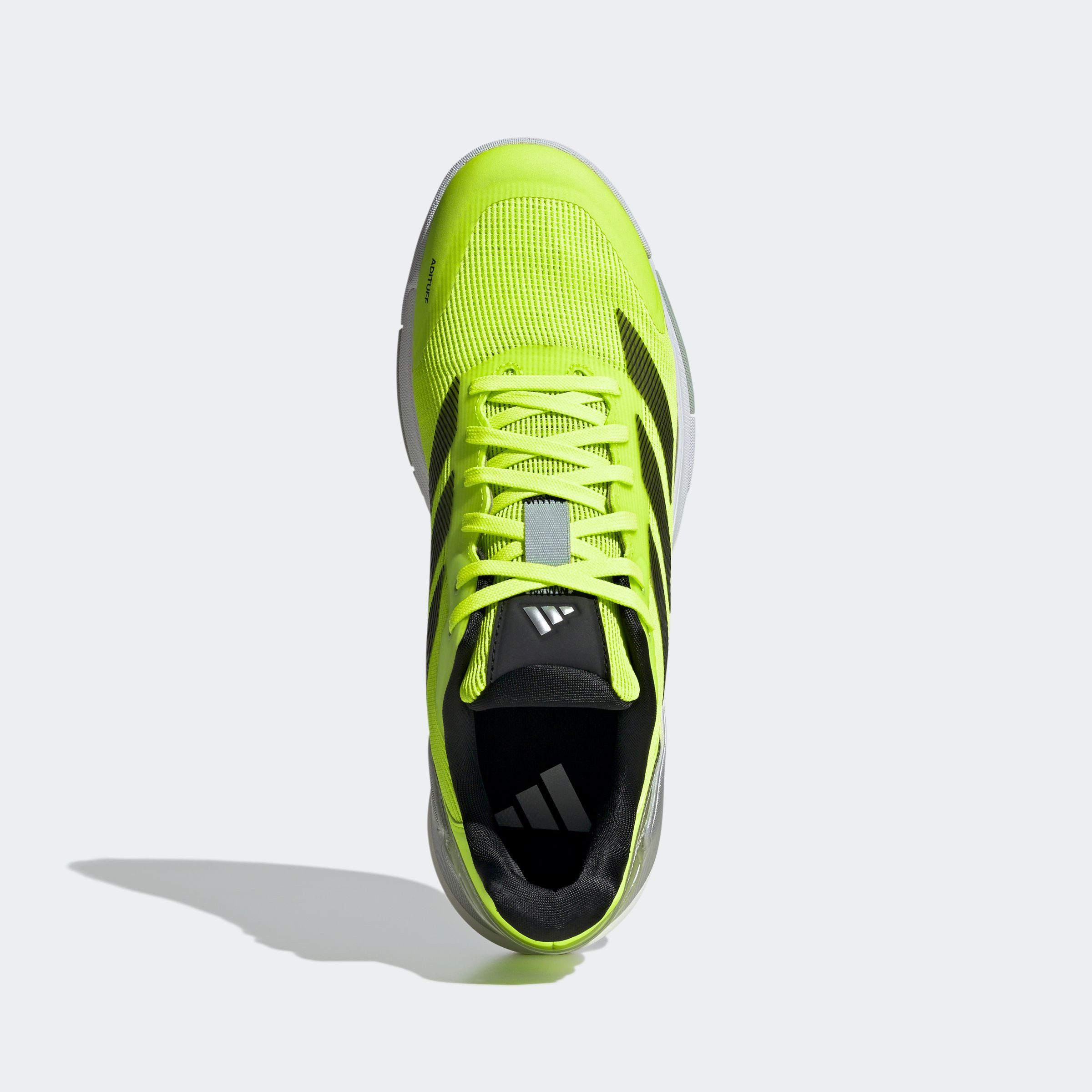 adidas Performance CRAZYQUICK PADEL Tennisschuh besonders geeignet für Padel