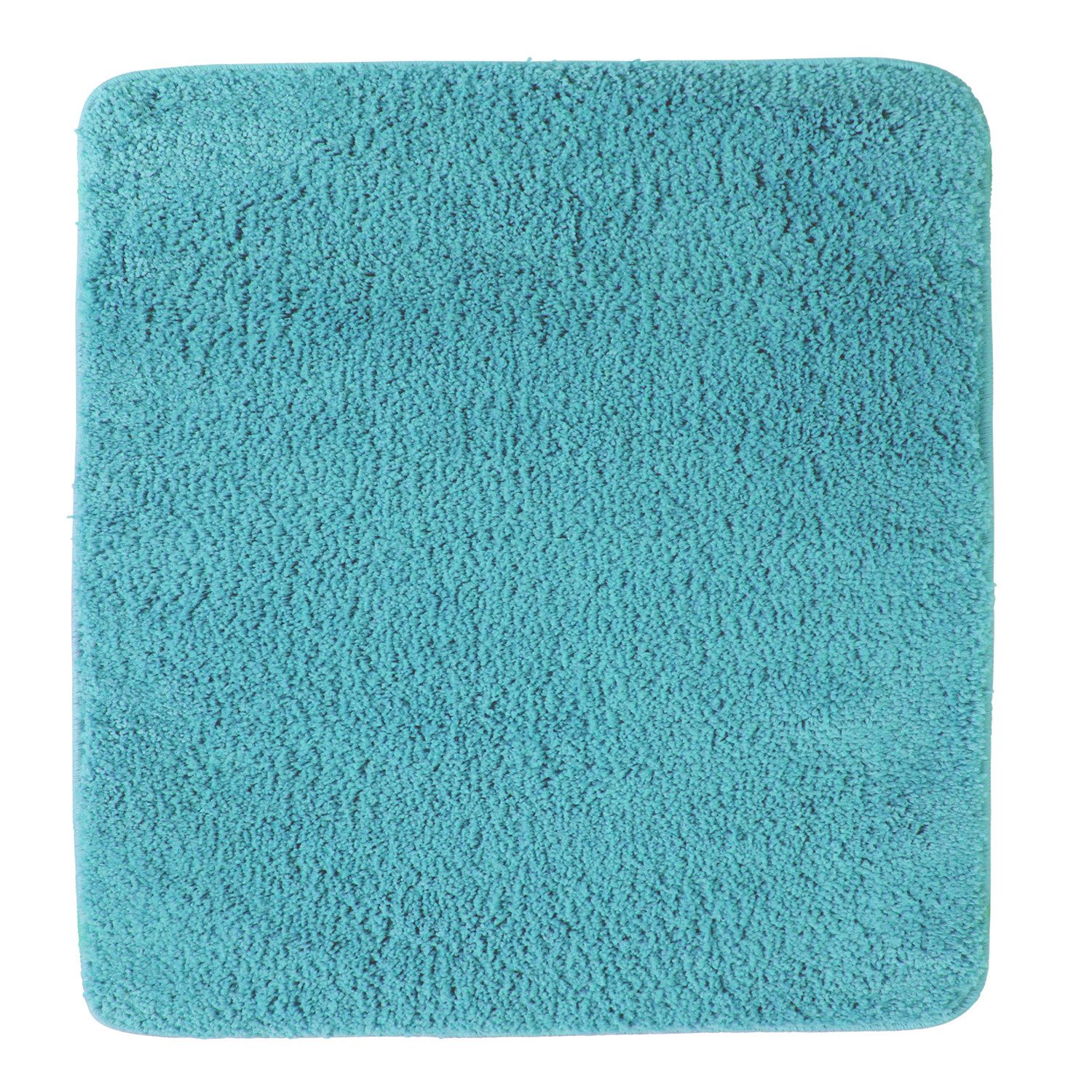 NYVI Badematte WC Vorleger ohne Ausschnitt NYVISpa Lasalle Aqua Toiletten T günstig online kaufen