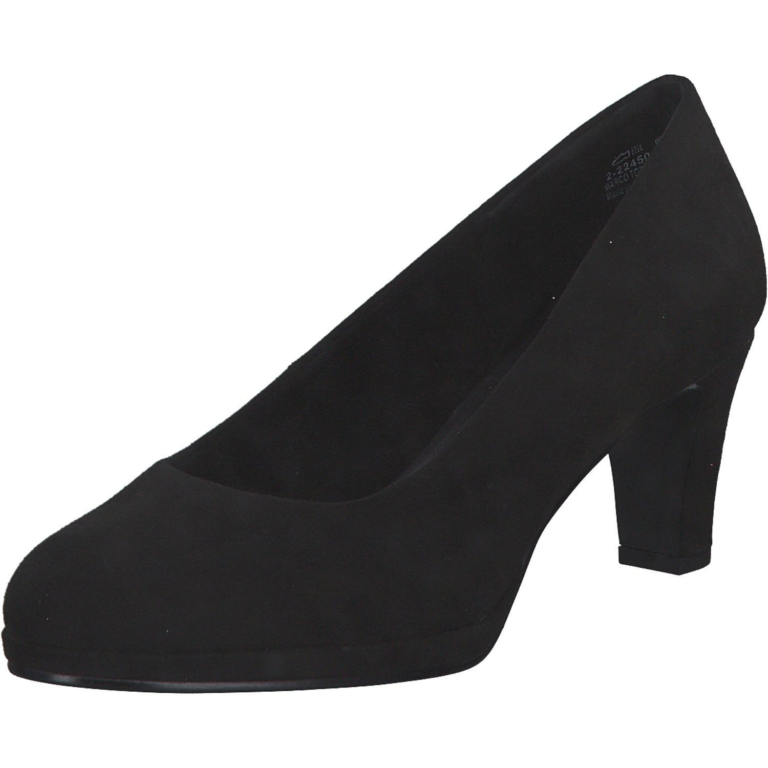 MARCO TOZZI 22450 Pumps günstig online kaufen