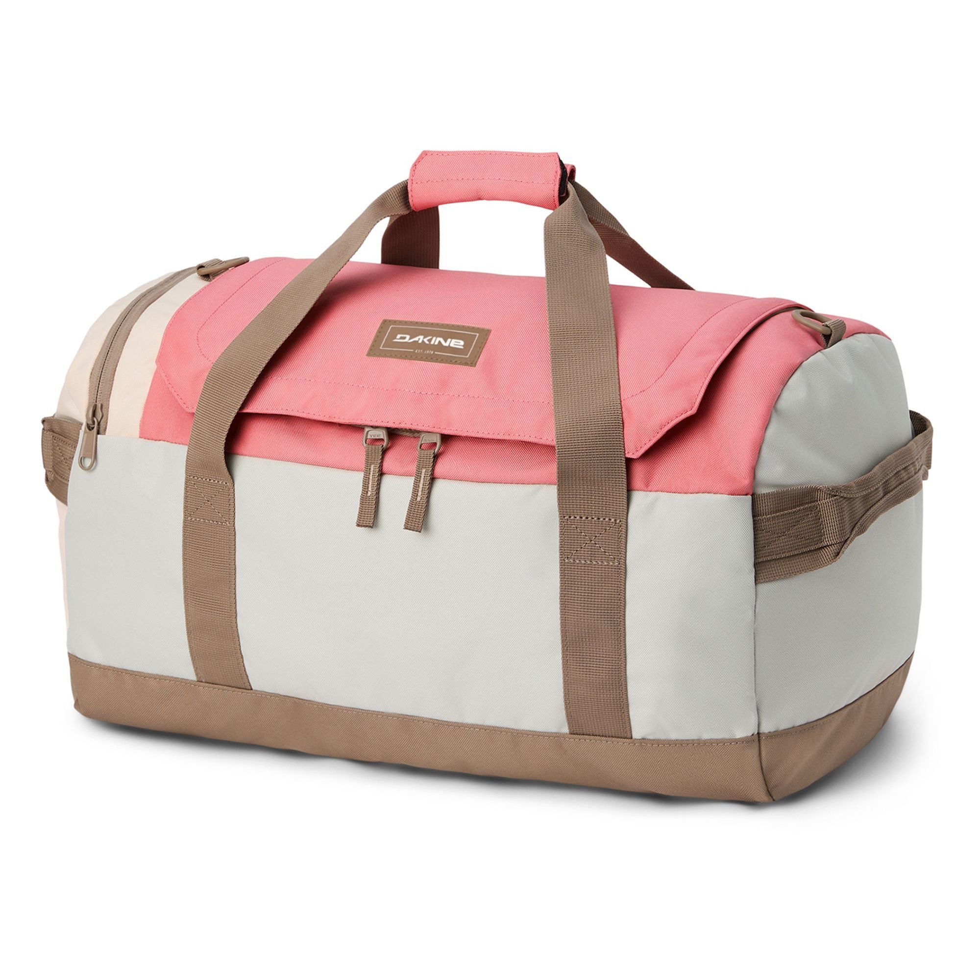 Dakine Weekender EQ, Polyester